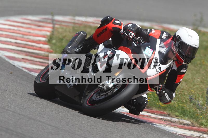 Archiv-2022/26 18.06.2022 Dannhoff Racing ADR/Gruppe A/325